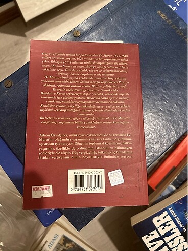 Güç ve güzellik