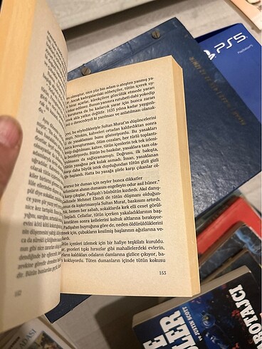 Beden Güç ve güzellik