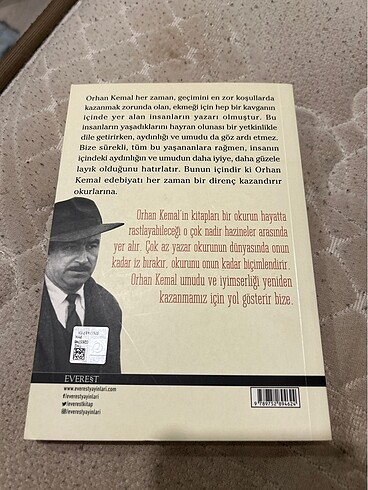 Ekmek teknesi