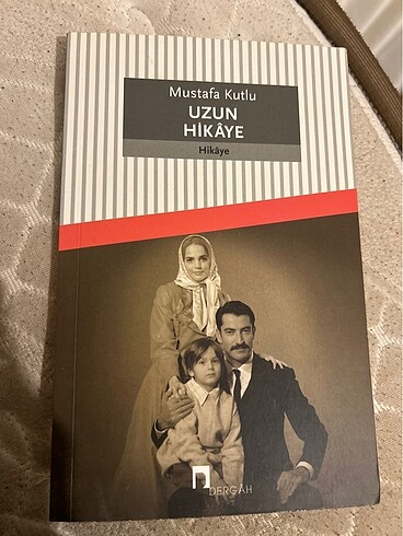 Uzun hikaye