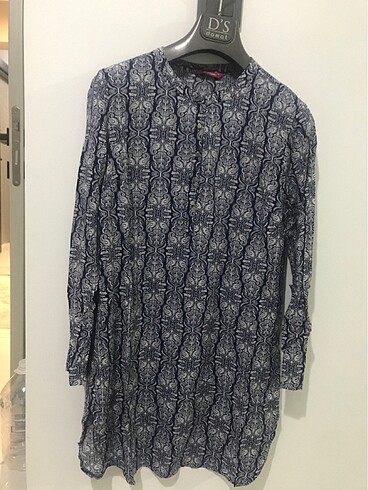 Lc Waikiki bayan tunik
