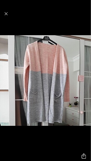 LC Waikiki Kazak sweet pantolon mayo