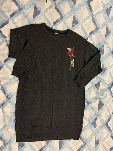Bayan tunik