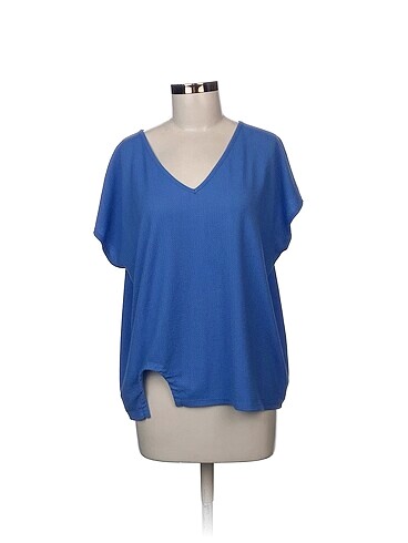 Vintage Love Bluz %70 İndirimli.