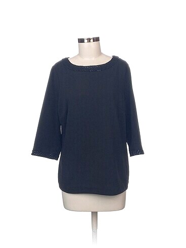 Vintage Love Bluz %70 İndirimli.
