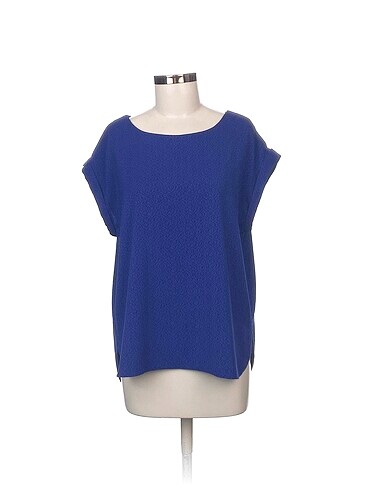Vintage Love Bluz %70 İndirimli.