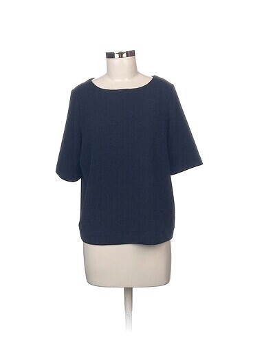 Vintage Love Bluz %70 İndirimli.