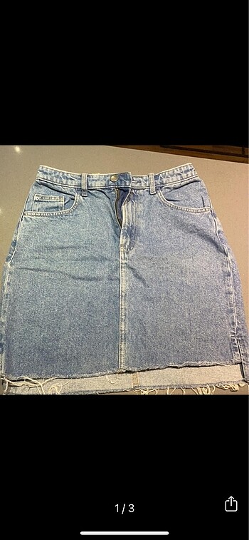 H&M H&M kot