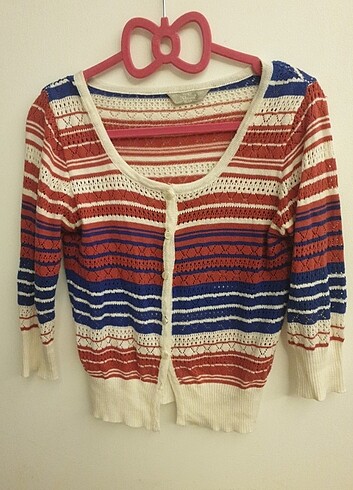 Zara Zara (nisan marka) hirka