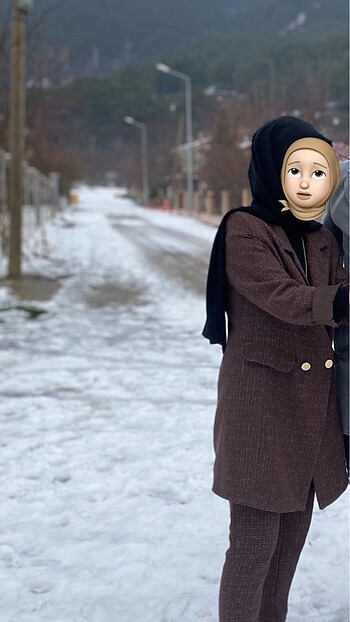 s Beden Ahel Takım