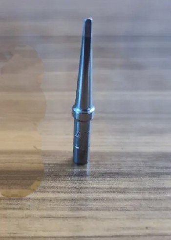 Plato EW-306 / Weller ET-L Havya Ucu 2mm - Görsel 8