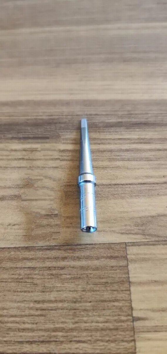 Plato EW-306 / Weller ET-L Havya Ucu 2mm - Görsel 5