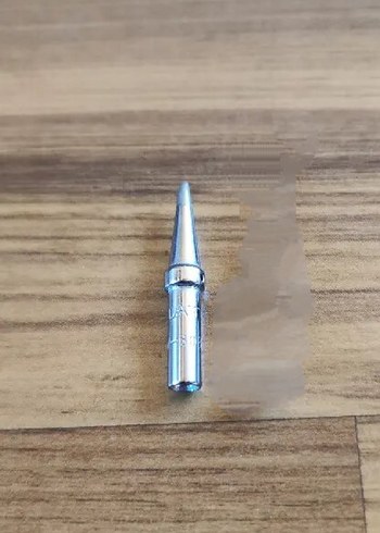 Plato EW-303 / Weller ET-A Havya Ucu 1.6mm - Görsel 6