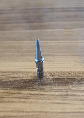 Plato EW-303 / Weller ET-A Havya Ucu 1.6mm - Görsel 7