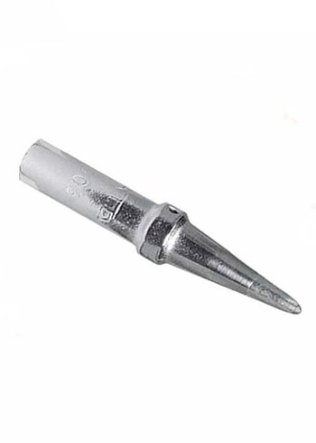 Plato EW-303 / Weller ET-A Havya Ucu 1.6mm - Görsel 4