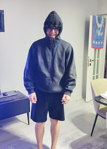 Weller WXUP-MS-SET Ultra Havya Yedeği Lehim Kalemi Seti - Görsel 3