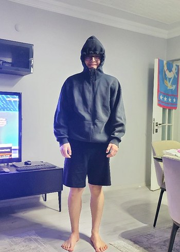 Weller WXUP-MS-SET Ultra Havya Yedeği Lehim Kalemi Seti - Görsel 5