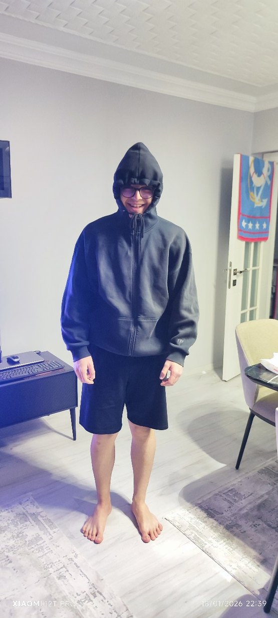 Weller WXUP-MS-SET Ultra Havya Yedeği Lehim Kalemi Seti - Görsel 3