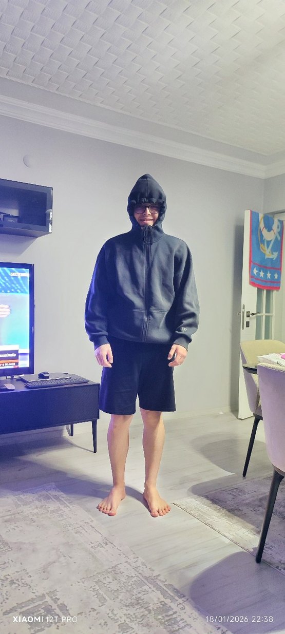 Weller WXUP-MS-SET Ultra Havya Yedeği Lehim Kalemi Seti - Görsel 5