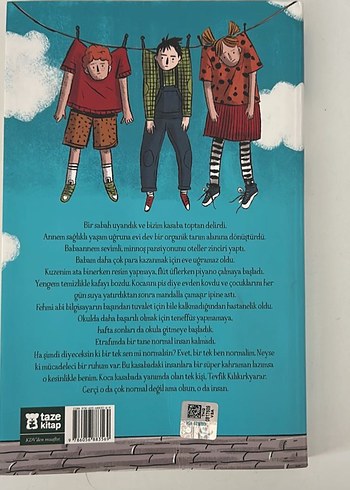 Abartma Tozu - Görsel 2