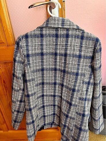 Trendyol & Milla Blazer ceket