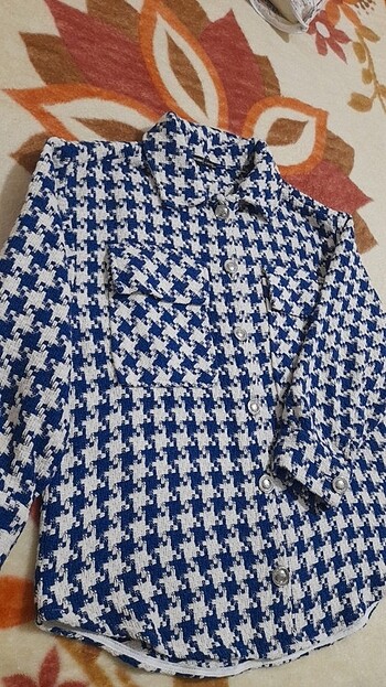 LC Waikiki Lcw WAIKIKI