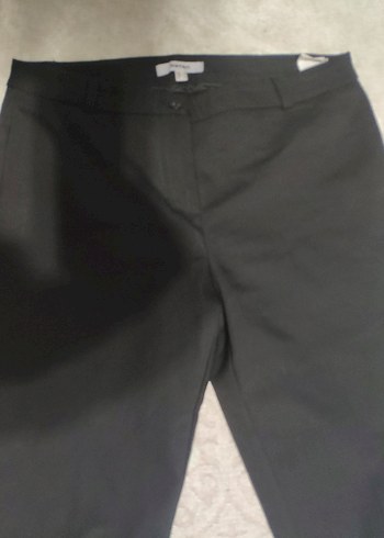 Koton Kadın Pantolon - Görsel 4