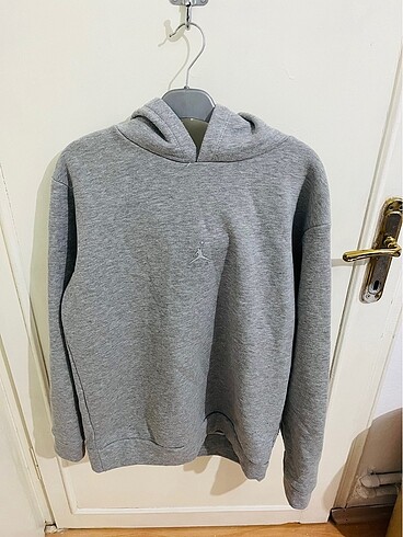 Nike sweat