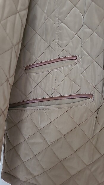 Massimo Dutti Massimu dutti mont