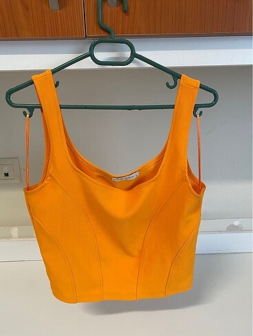 LC Waikiki Cropp