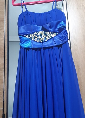 Diğer Abiye 