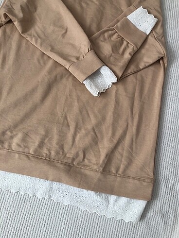 l Beden Tunik