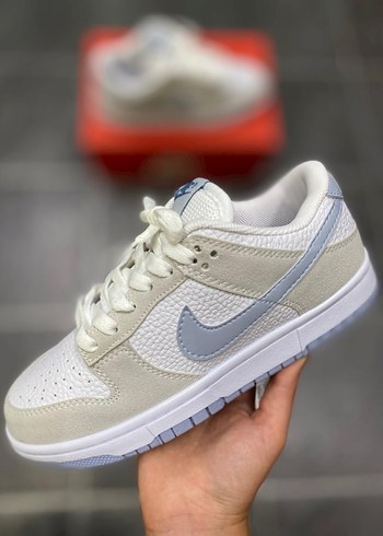 Nike Dunk Low-YENİ SEZON..