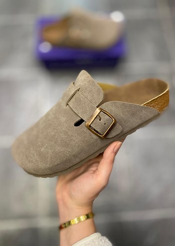BirkenStock-BOSTON..