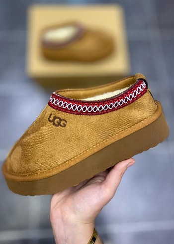 Ugg 37