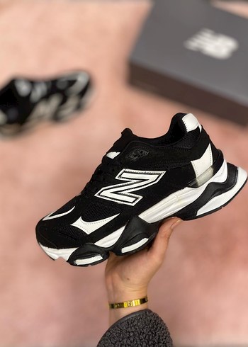 New Balance 38