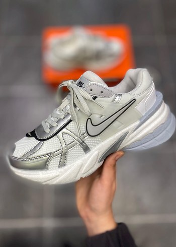 Nike Nike CRAFT-STRAFOR TABAN..