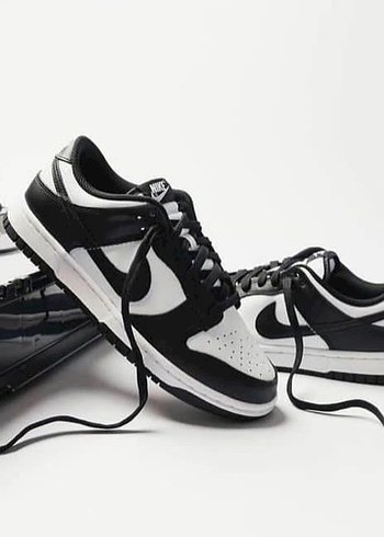 Nike Dunk Low-Fırsat Ürünü..