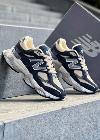 New Balance 37