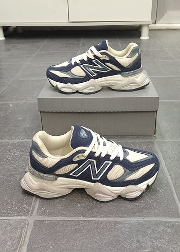 NEW BALANCE 9060-FIRSAT ÜRÜNÜ.. - Görsel 5