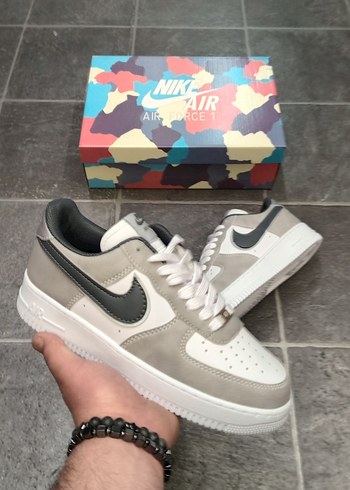 Nike Air Force 1-Fırsat Ürünü..