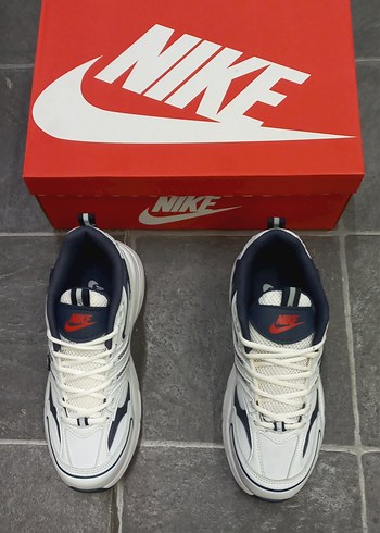 NİKE AİR-YENİ SEZON.. - Görsel 7