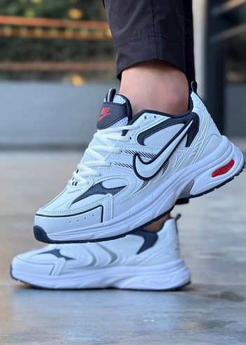 NİKE AİR-YENİ SEZON.. - Görsel 2