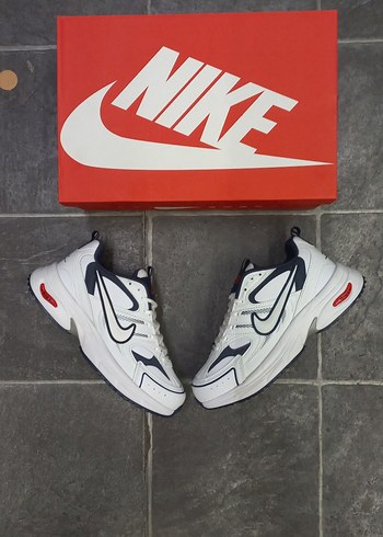 NİKE AİR-YENİ SEZON.. - Görsel 5