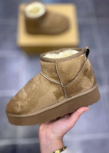 Ugg 38