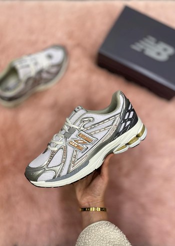 NEW BALANCE 1906-YENİ SEZON.. - Görsel 2