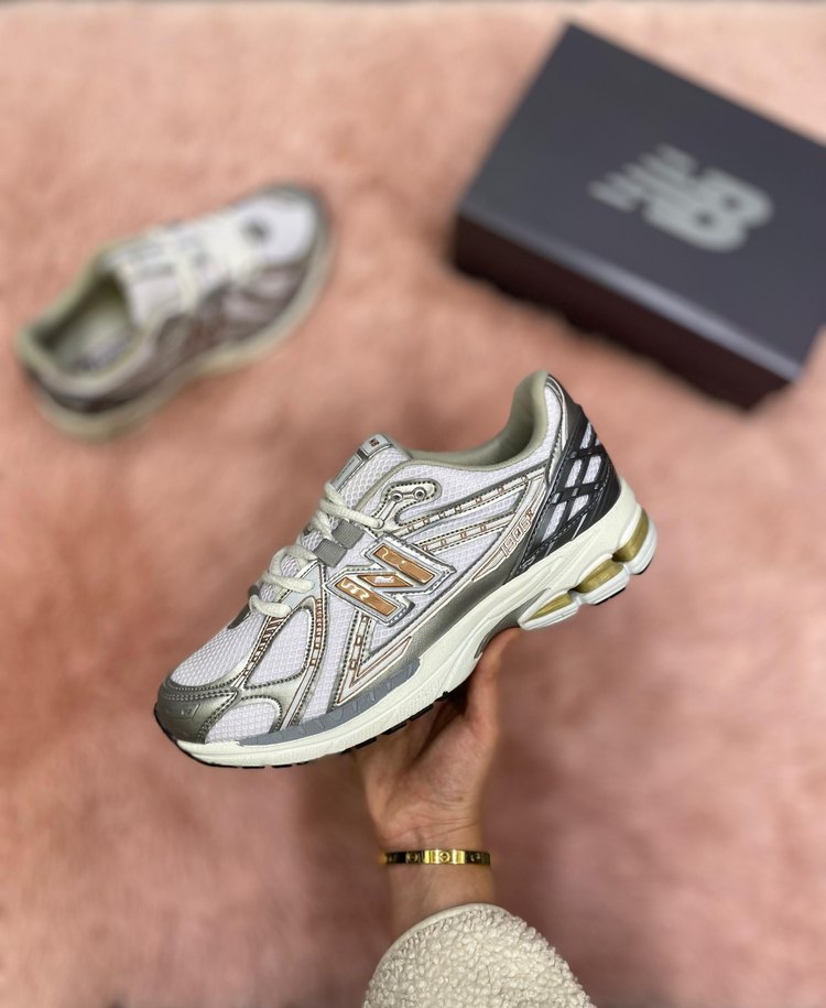 NEW BALANCE 1906-YENİ SEZON.. - Görsel 2