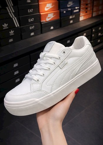 Puma 38