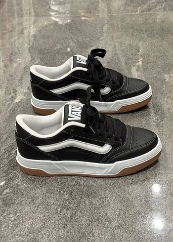 VANS HYLANE-YEDEK BAĞCIKLI.. - Görsel 4