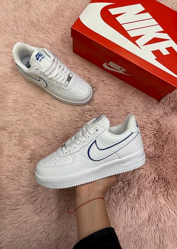 Nike Air Force 1 Firsat Urunu